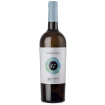 Olianas Vermentino di Sardegna DOC