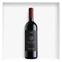 Zeni Corvina  Rosso IGT Veronese