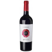 Olianas Cannonau di Sardegna DOC