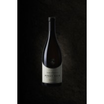 St. Michael-Eppan Blauburgunder Riserva DOC The Wine Collection