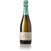 Ascheri Nebbiolo Brut Metodo Classico