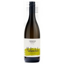 Markowitsch Chardonnay DV