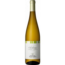 Eisacktal Chardonnay DOC