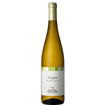 Eisacktal Sauvignon DOC