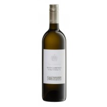 Christ Gruener Veltliner Gabrissen X