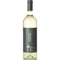 Antichi Poderi Di Jerzu Vermentino DOC Telave