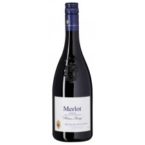 Bouchard Aîné & Fils Merlot - Sélection Prestige Pays d