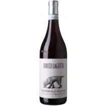 Bricco Lagotto Nebbiolo d