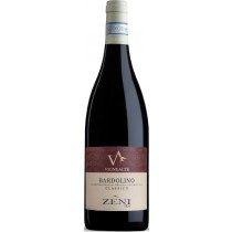 Zeni Bardolino Classico DOC Vigne Alte