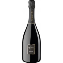 Ferghettina Franciacorta Pas Dose Riserva 33 DOCG