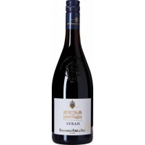 Bouchard Aîné & Fils Syrah - Héritage du Conseiller Pays d