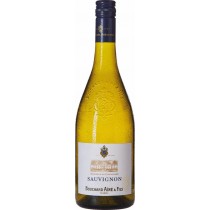 Bouchard Aîné & Fils Sauvignon Blanc - Héritage du Conseiller Pays d