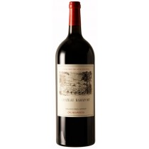 Château Ramafort Château Ramafort Cru Bourgeois Médoc AOC