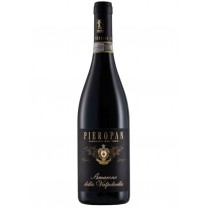 Pieropan Amarone di Valpolicella DOCG Vigna Garzon