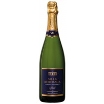 Maison le Star Villa Bordeaux Brut Crémant de Bordeaux