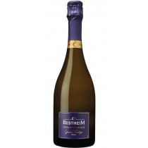 Bestheim Bestheim Crémant d