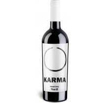 Ferro 13 Karma Primitivo Salento IGT SALE