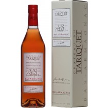 Domaine du Tariquet Domaine Tariquet Bas-Armagnac classique V.S.