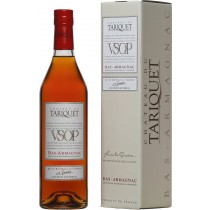 Domaine du Tariquet Domaine Tariquet Bas-Armagnac V.S.O.P.