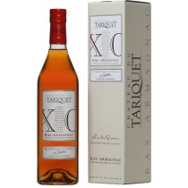 Domaine du Tariquet Domaine Tariquet Bas-Armagnac X.O.