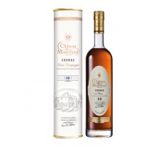 Château Montifaud Château Montifaud Cognac Petite Champagne XO