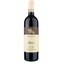 Castello Di Ama Chianti Classico DOCG Ama