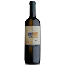 San Simone di Brisotto Sauvignon DOC Prestige