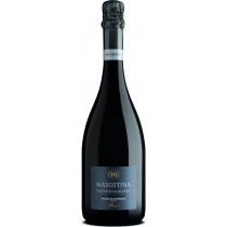 Masottina Contrada Granda Prosecco Superiore Brut Conegliano Valdobbiadene DOCG