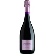 Masottina Viaventi Prosecco Rosé Spumante Brut Treviso DOC SALE