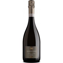 Masottina Calmaggiore Prosecco Spumante Brut Treviso DOC