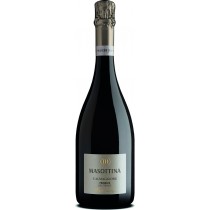 Masottina Calmaggiore Prosecco Spumante Extra Dry Treviso DOC