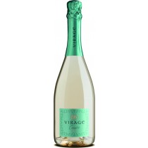 Masottina Virage Vino Spumante Brut Metodo Italiano