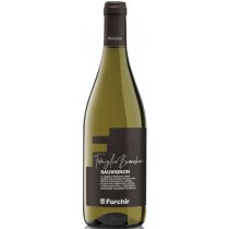 Forchir Sauvignon DOC Famiglia Bianchini