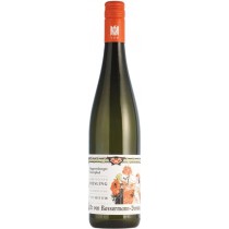 Bassermann Jordan Riesling Kalkofen GG