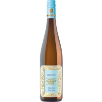 Robert Weil Riesling Kiedrich trocken