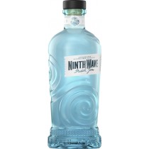 Hinch Distillery Ltd Ninth Wave Gin 43% vol Irish Gin