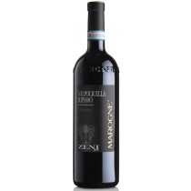 Zeni Valpolicella Superiore Ripasso DOC Marogne