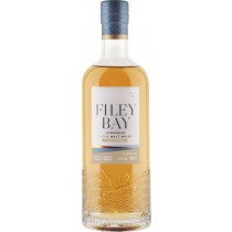 Spirit of Yorkshire Filey Bay IPA Finish Batch #1 46%vol Yorkshire Single Malt Whisky