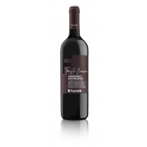 Forchir Cabernet Sauvignon DOC Famiglia Bianchini