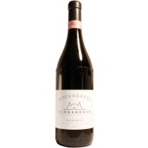 Moccagatta Barbaresco DOCG Basarin