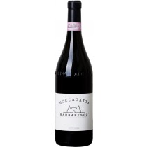 Moccagatta Barbaresco DOCG