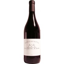 Moccagatta Dolcetto d