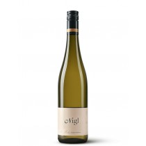 Nigl Gruener Veltliner Alte Reben