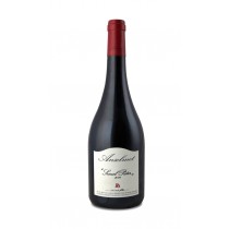 Maison Anselmet Pinot Noir Riserva Semel Pater