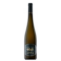 F. X. Pichler Gruener Veltliner DAC Duernsteiner