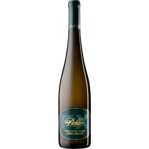 F. X. Pichler Gruener Veltliner Ried Steinertal DAC