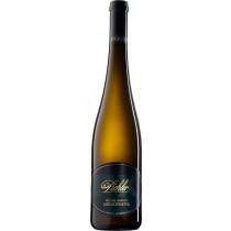 F. X. Pichler Riesling Ried Steinertal DAC