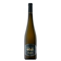 F. X. Pichler Riesling Ried Kellerberg DAC