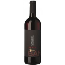 Antichi Poderi Di Jerzu Cannonau di Sardegna DOC Bantu