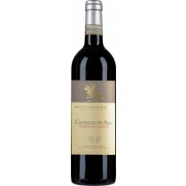 Castello di Ama Vigneto La Casuccia Chianti Classico DOCG Gran Selezione